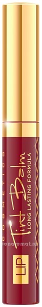    Lip Tint Balm