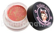     Sugar Girl Shimmer Souffle