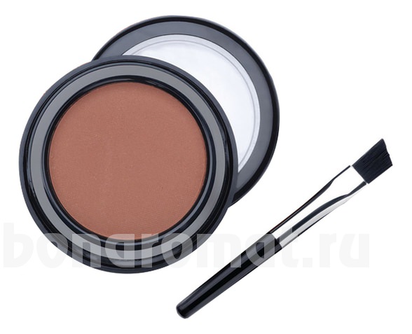    Brow Defining Powder 2,2