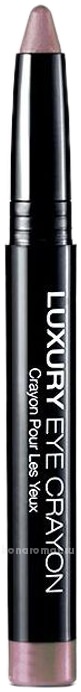 -   Luxury Eye Crayon 1,5
