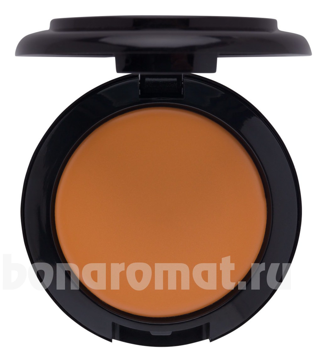    Power Bronzer