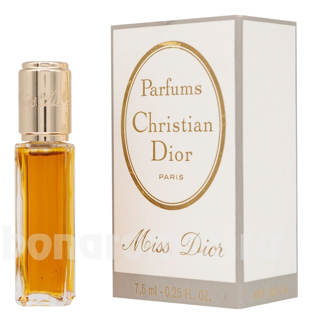 Miss Dior Originale