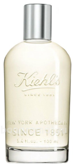 Kiehl`s Fig Leaf & Sage