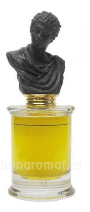 Chypre Palatin