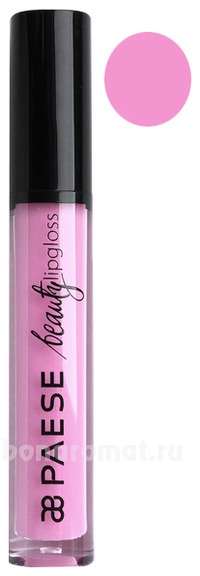    Beauty Lipgloss 3,4