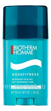Aquafitness