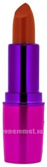    I Heart Makeup Lip Geek 3,5