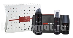  Pour Homme Optimale (       100 - 75 )
