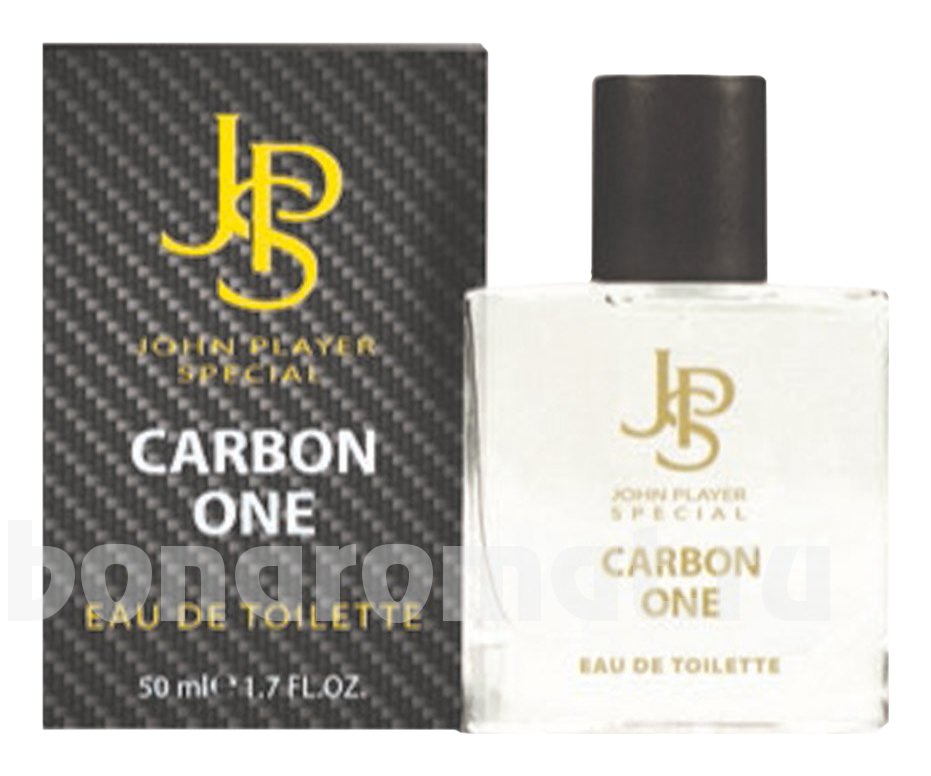 Carbon One
