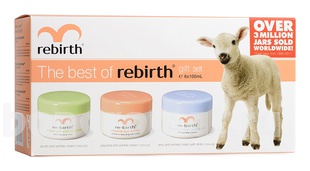  ( Lanolin Anti-Wrinkle Cream with Vitamin E   Placenta Anti-Wrinkle Vitamin E 1000iu & Lanolin Cream   Emu Anti-Wrinkle Cream with AHA )