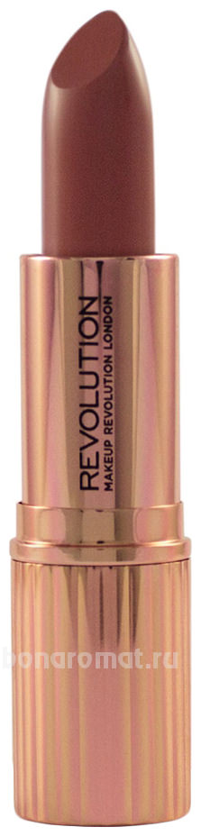    Renaissance Lipstick