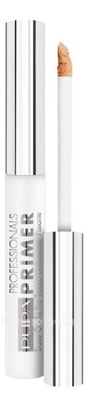   Professionals Smoothing and Fixing Eye Primer