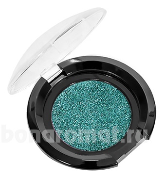       Colour Attack Foiled Eyeshadow 2,5