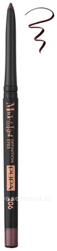     Pupa Made To Last Definition Eye Pencil 0,35