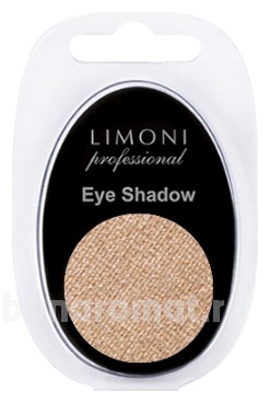    Eye-Shadow 2,5