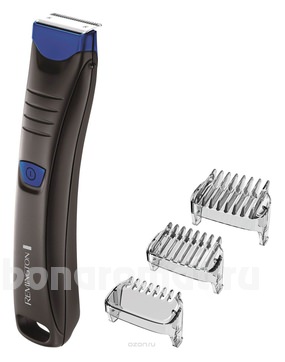     Delicates & Body BHT250 (3 )