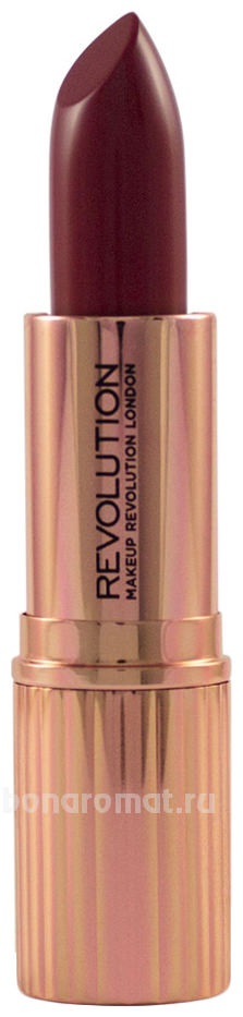    Renaissance Lipstick