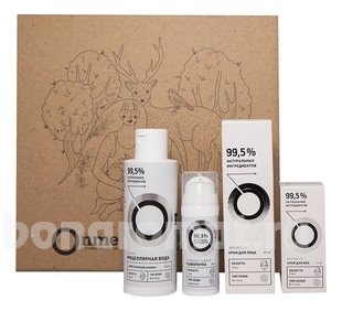      No5 (  +  3D - 30 +  50 +  /   15)