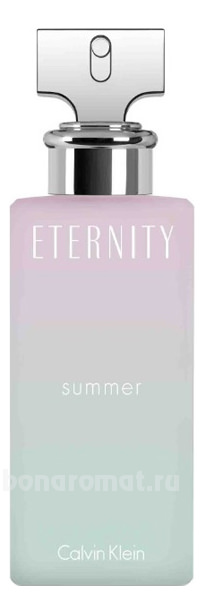 Eternity Summer 2016 For Women