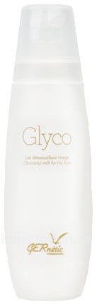    Glyco