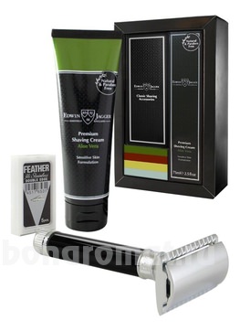    GS414SCLPT (-      DE86 +    +  Feather)