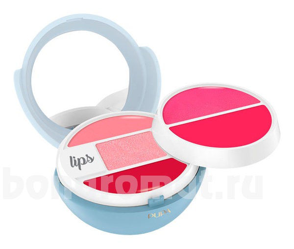    Pupa Bird1 5,4
