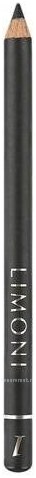    Eyeliner Pencil