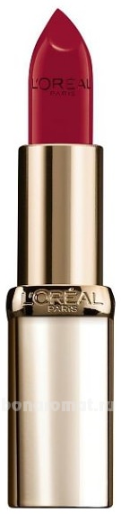   Color Riche Lipstick 4,2