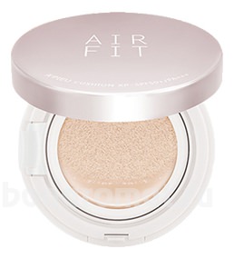   Air Fit Cushion XP SPF50 PA