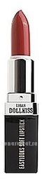     Urban Dollkiss Easylooks Soft Lipstick 3,4