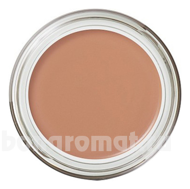   Miracle Touch Skin Perfecting Foundation 11,5