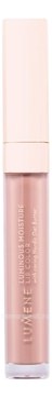  -   Luminous Moisture Lip Color