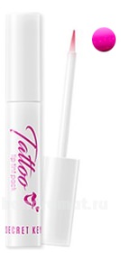 -   Tattoo Lip Tint Pack