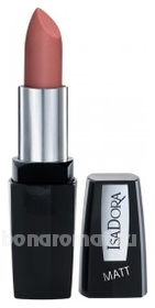     Perfect Matt Lipstick 4,5