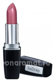     Perfect Moisture Lipstick 4,5