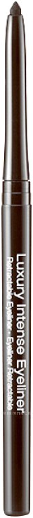     Luxury Intense Eyeliner 0,31
