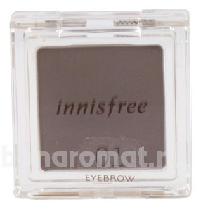    My Palette Eyebrow 2,4
