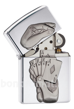   Full House Classic ()