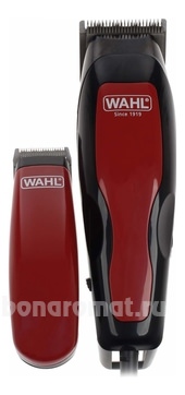     Home Pro 100 Combo 1395-0466 ( 8  + )