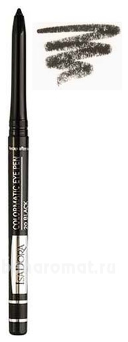    Colormatic Eye Pen 0,28