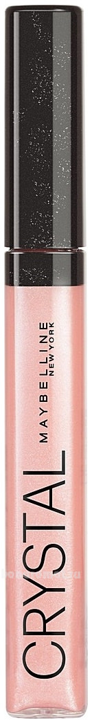    Lip Studio Shine Gloss