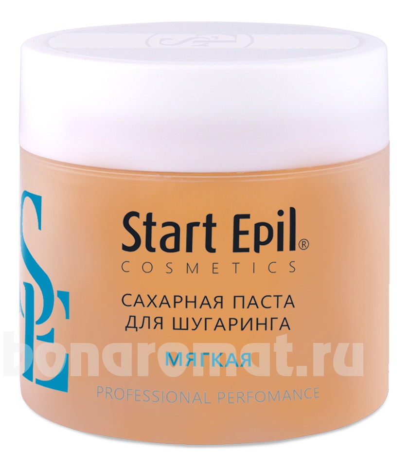      Start Epil