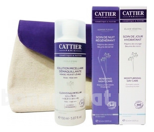    Belle Au Naturelle (  Elixir Vegetal   Songe Fleuri   Perle d&#39;Eau 150 )