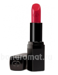   Moisturity Luminous Matte Lipstick