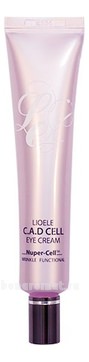        C.A.D Cell Eye Cream Nuper-Cell