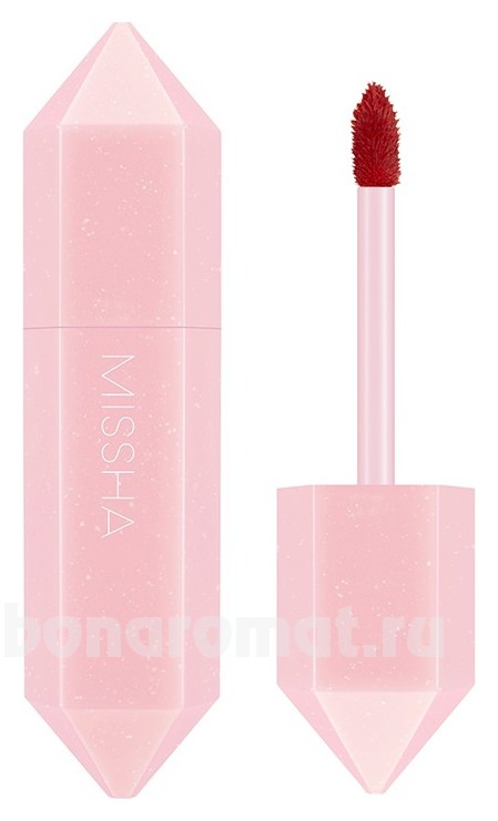    Wish Stone Tint Water Gel 3,3