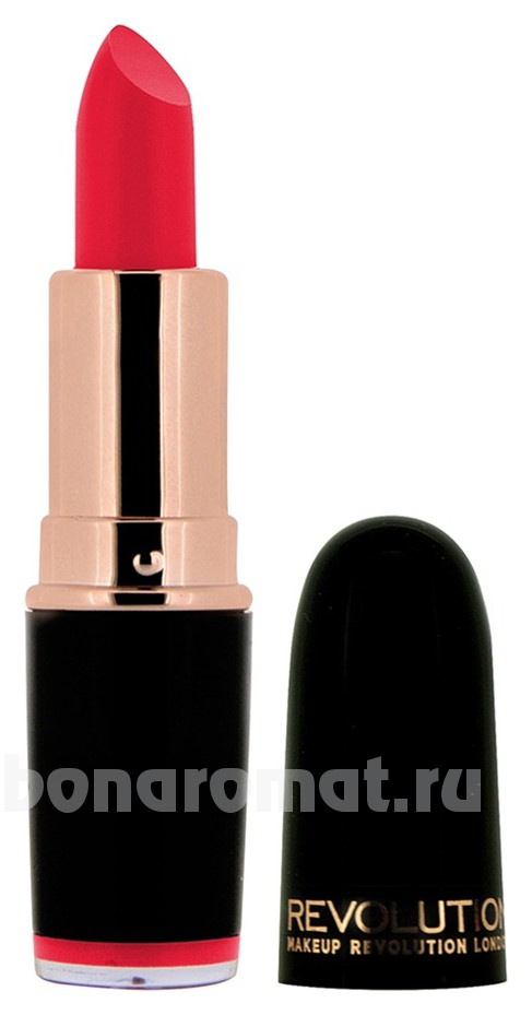    Iconic Pro Lipstick 3,2