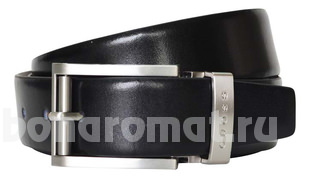   Classic Century ()1173,5