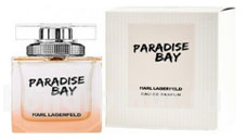 Paradise Bay For Women