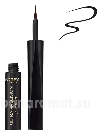   Ultra Perfecision Liner
